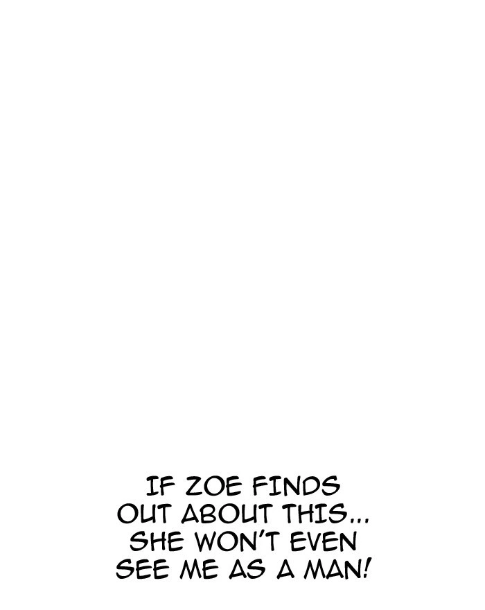 Lookism Chapter 199 — page 104