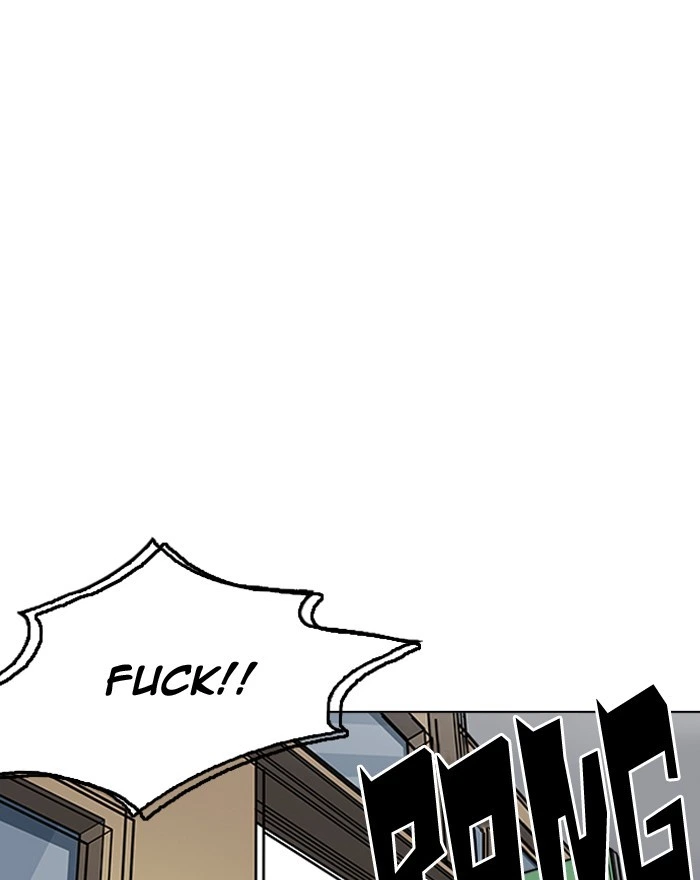 Lookism Chapter 199 — page 113