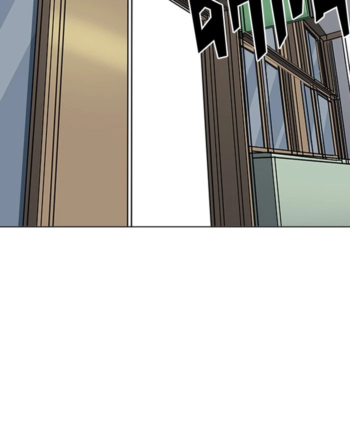 Lookism Chapter 199 — page 114