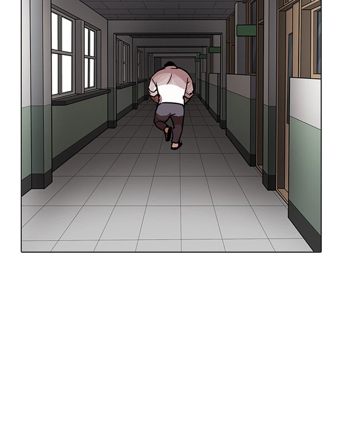 Lookism Chapter 199 — page 117