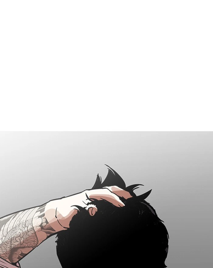 Lookism Chapter 199 — page 118