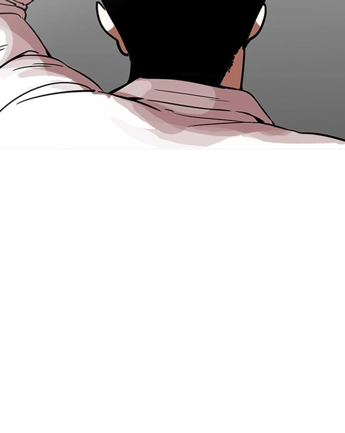 Lookism Chapter 199 — page 119