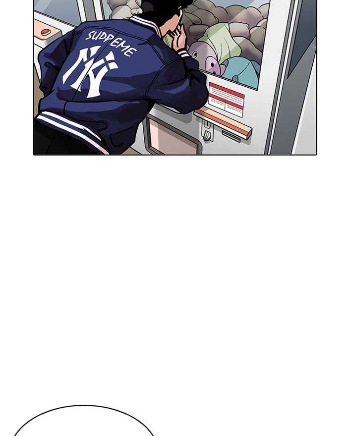 Lookism Chapter 199 — page 129