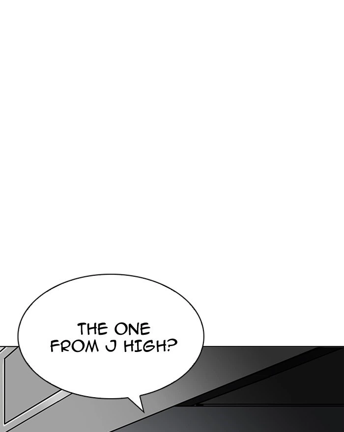 Lookism Chapter 199 — page 131