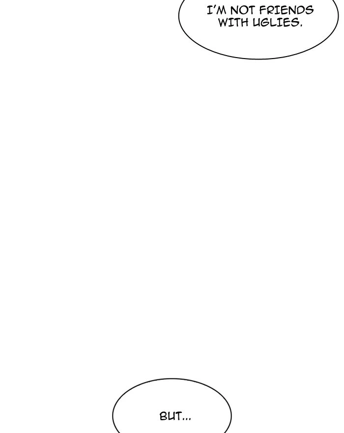 Lookism Chapter 199 — page 136