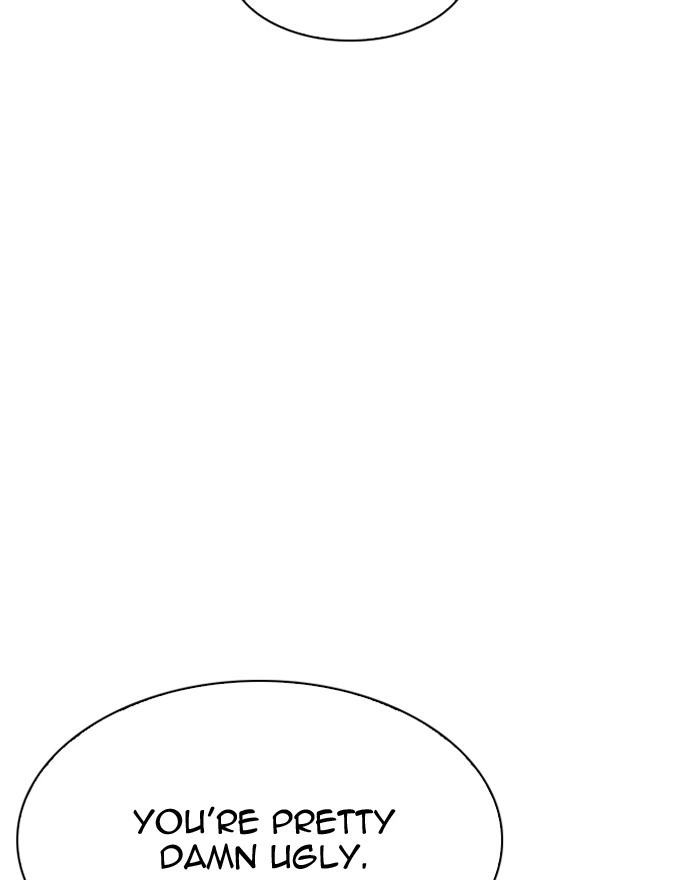 Lookism Chapter 199 — page 137