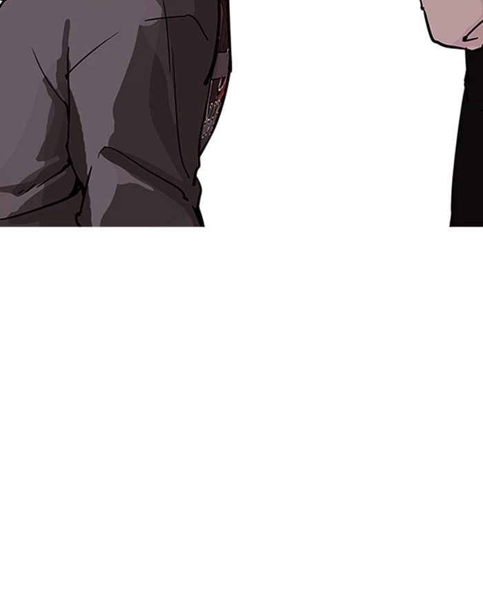 Lookism Chapter 199 — page 139