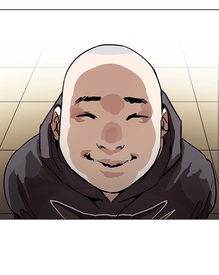 Lookism Chapter 199 — page 140