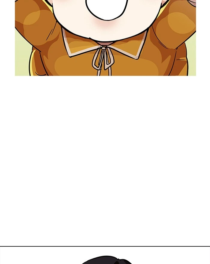 Lookism Chapter 199 — page 142