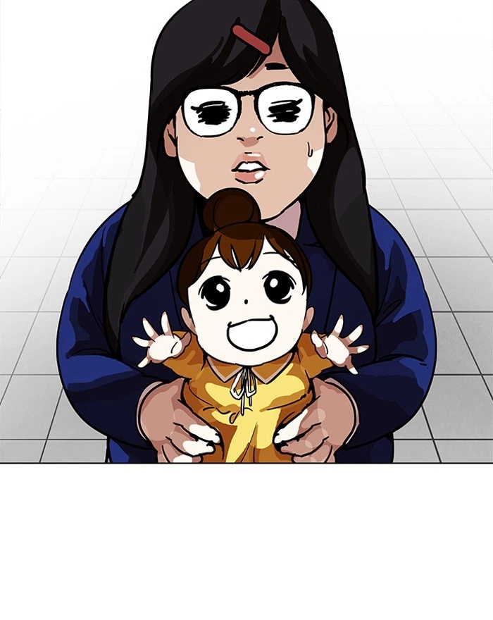 Lookism Chapter 199 — page 143