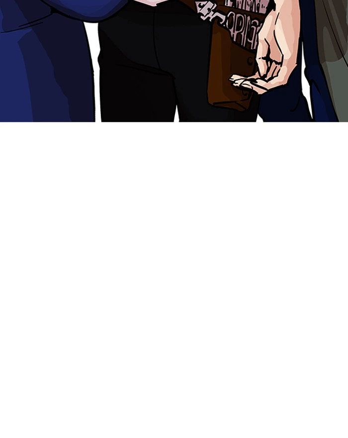 Lookism Chapter 199 — page 146