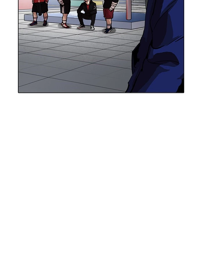 Lookism Chapter 199 — page 148