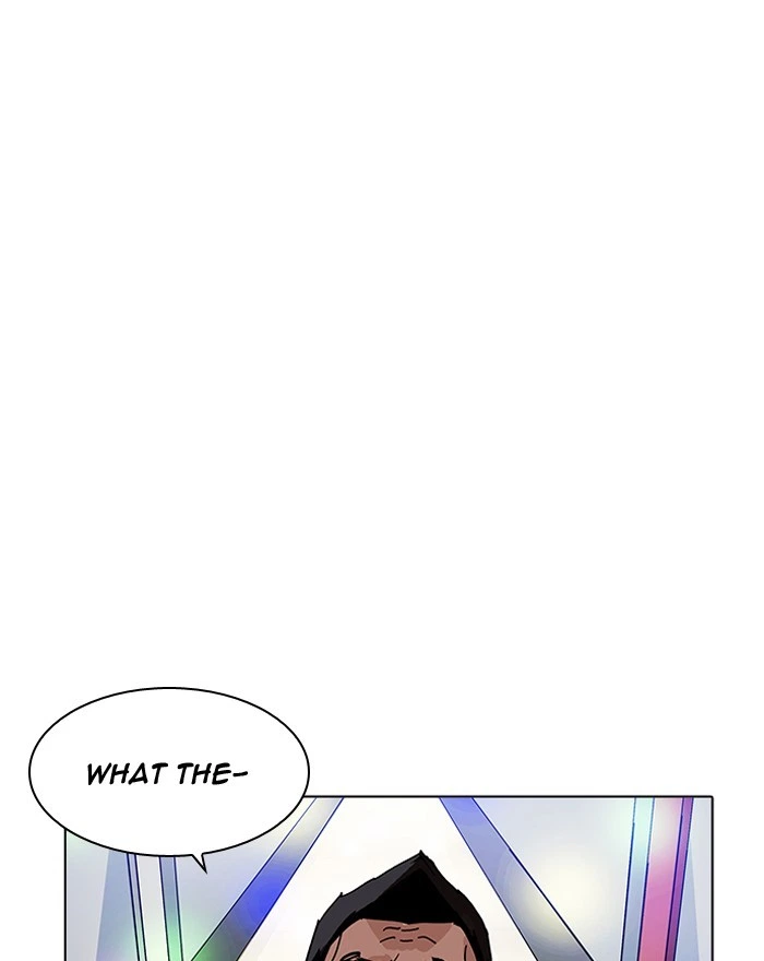 Lookism Chapter 199 — page 152