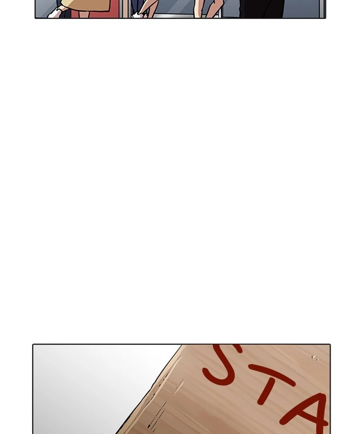 Lookism Chapter 200 — page 3