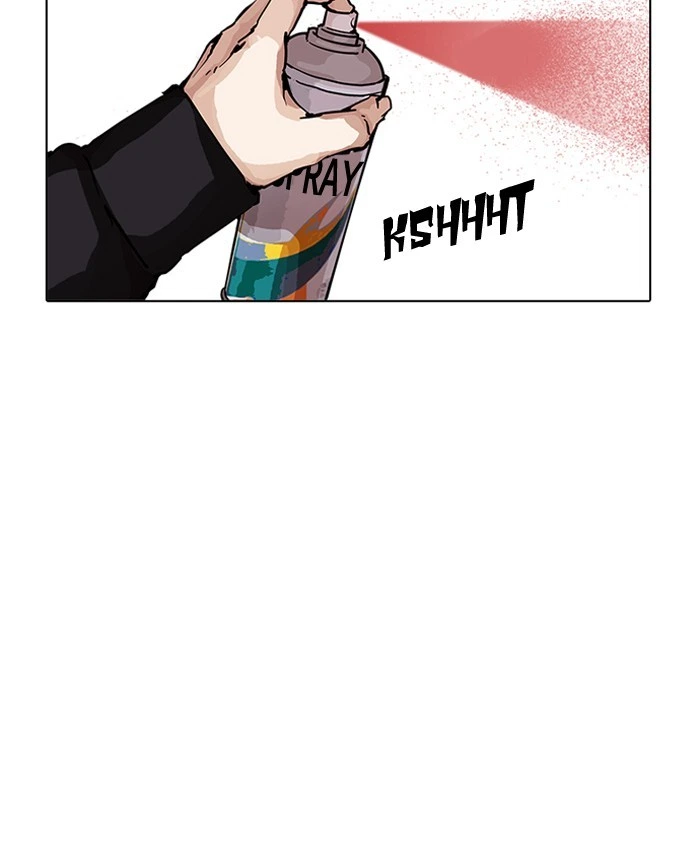Lookism Chapter 200 — page 9