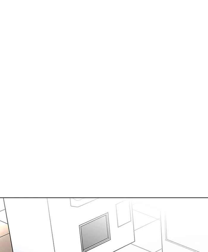 Lookism Chapter 200 — page 28