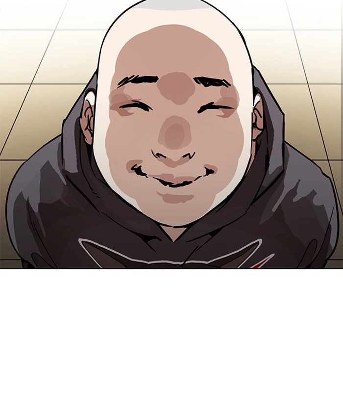 Lookism Chapter 200 — page 31
