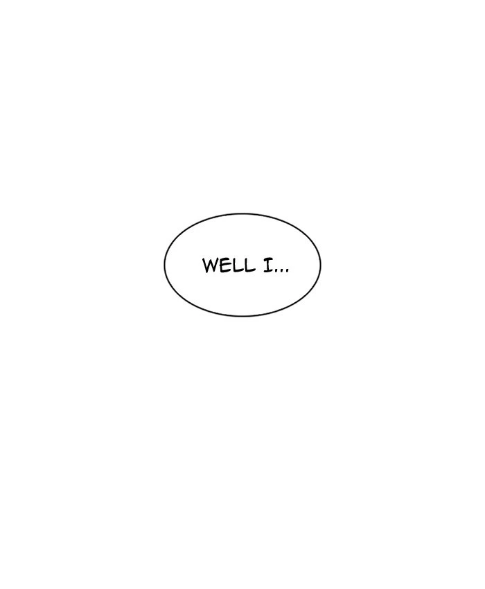 Lookism Chapter 200 — page 32