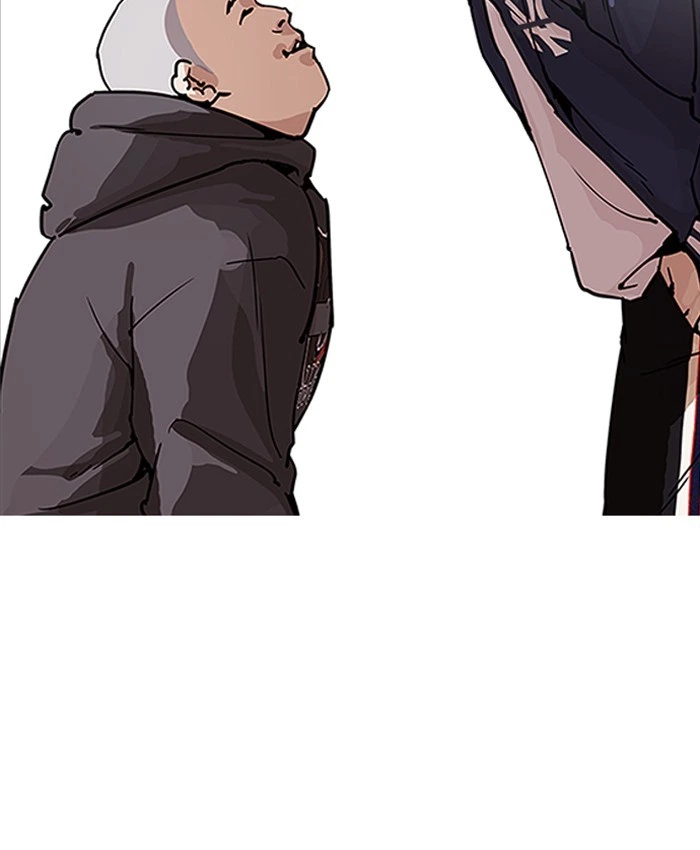 Lookism Chapter 200 — page 34