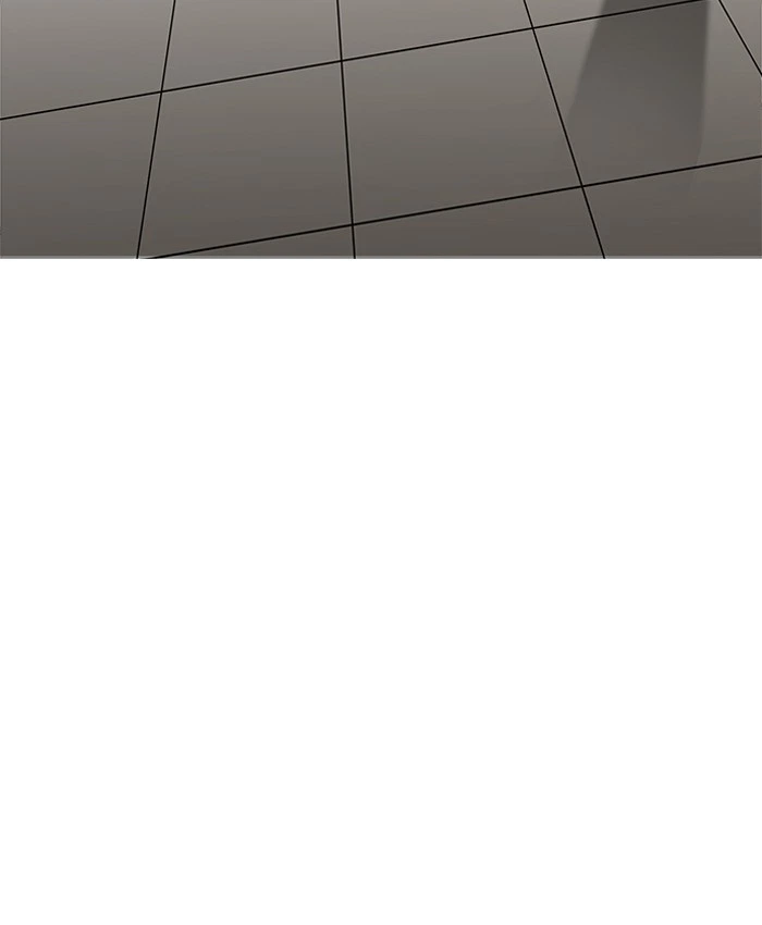 Lookism Chapter 200 — page 44