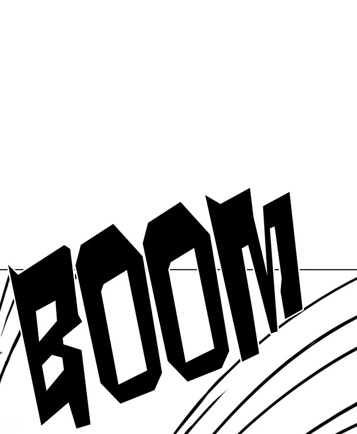Lookism Chapter 200 — page 45