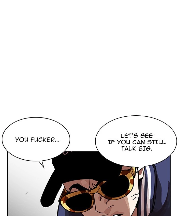 Lookism Chapter 200 — page 48