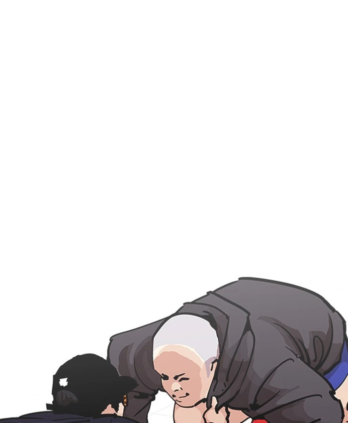 Lookism Chapter 200 — page 51