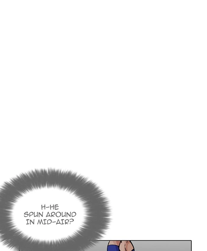 Lookism Chapter 200 — page 53