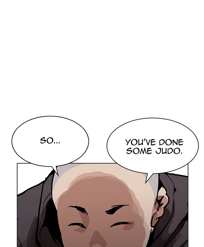 Lookism Chapter 200 — page 55