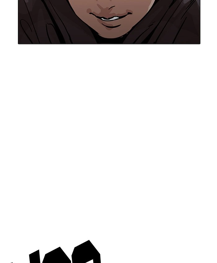 Lookism Chapter 200 — page 56
