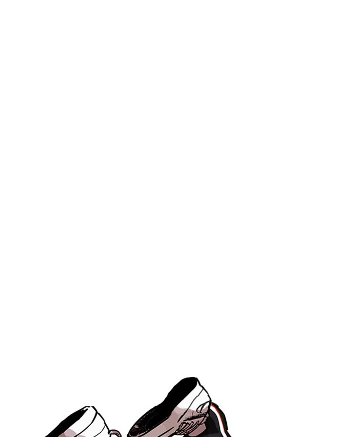 Lookism Chapter 200 — page 62