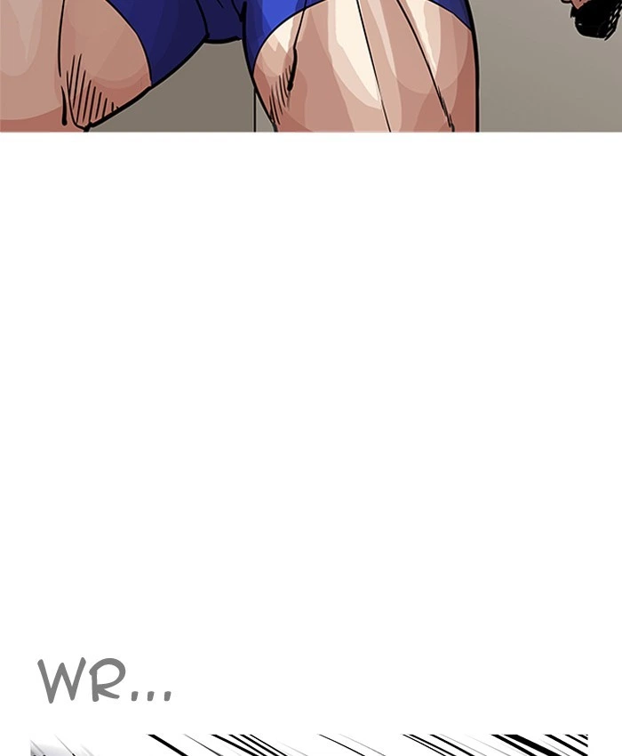 Lookism Chapter 200 — page 64