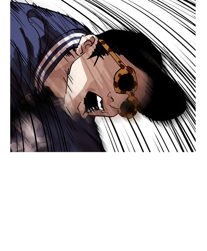 Lookism Chapter 200 — page 65