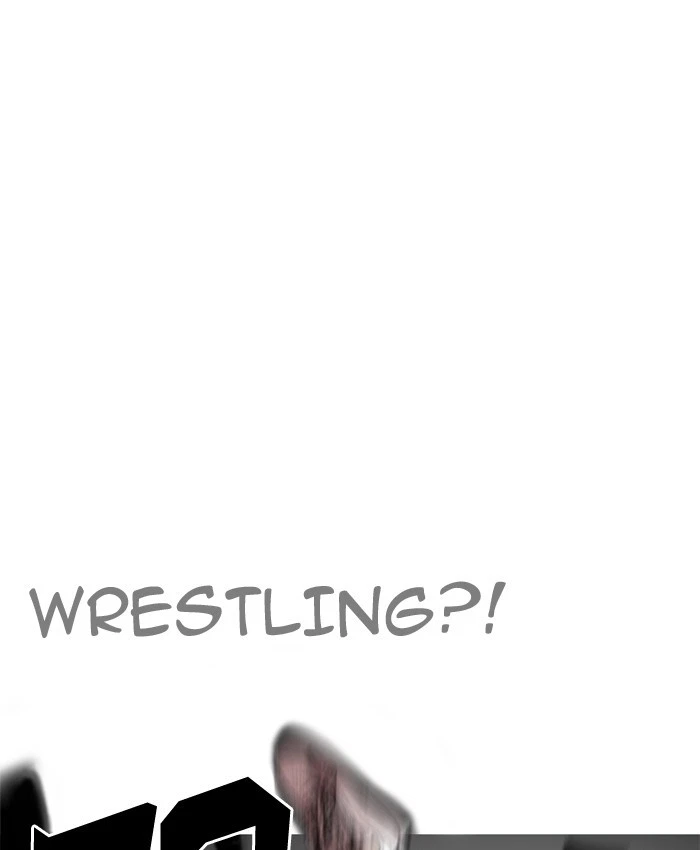 Lookism Chapter 200 — page 66