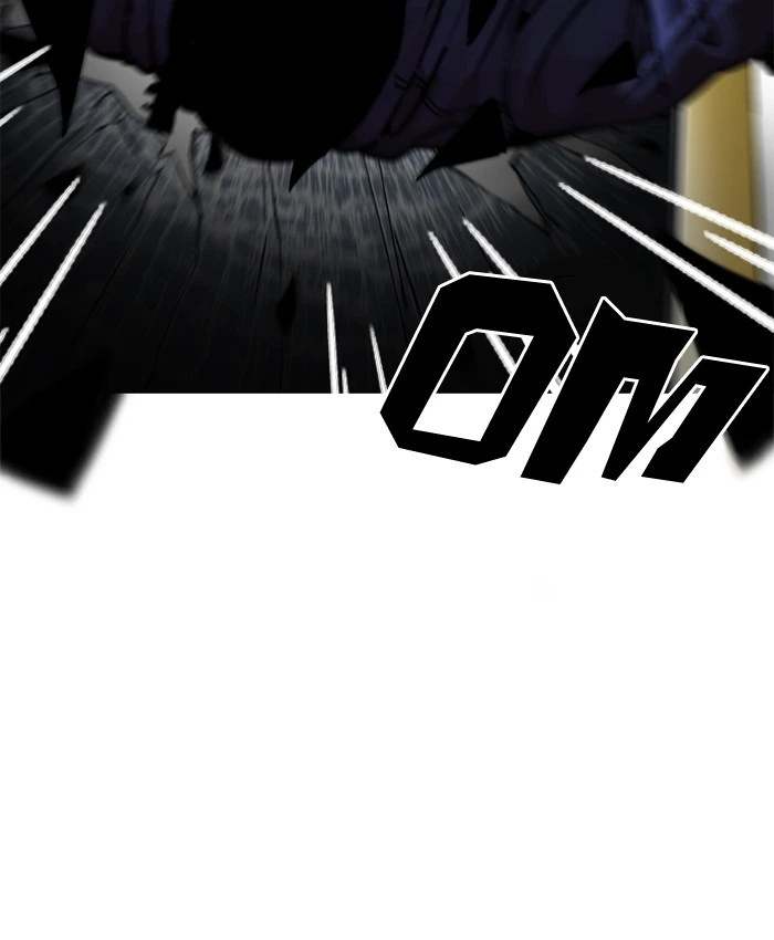Lookism Chapter 200 — page 68