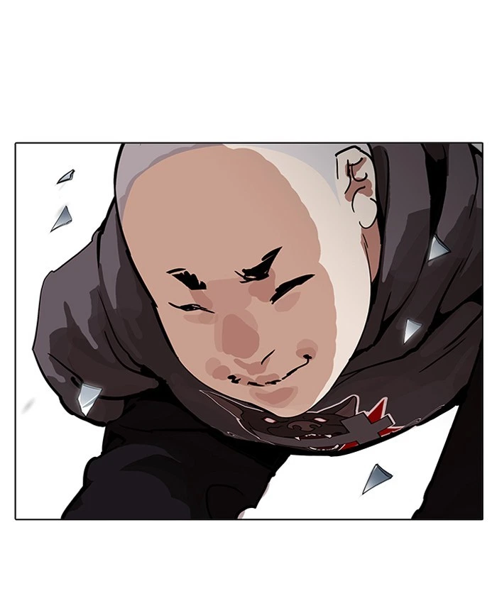 Lookism Chapter 200 — page 69
