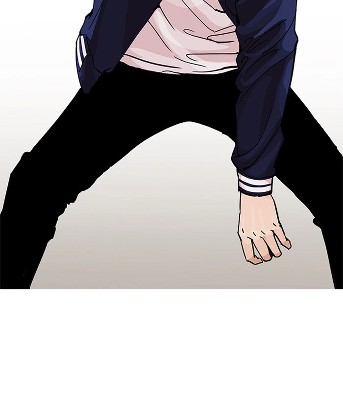 Lookism Chapter 200 — page 76