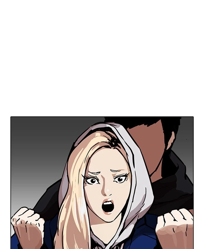 Lookism Chapter 200 — page 91