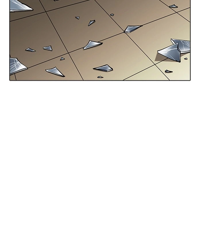 Lookism Chapter 200 — page 93
