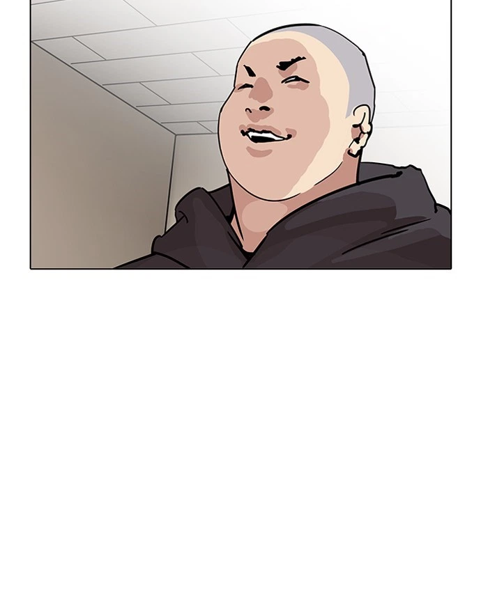 Lookism Chapter 200 — page 97