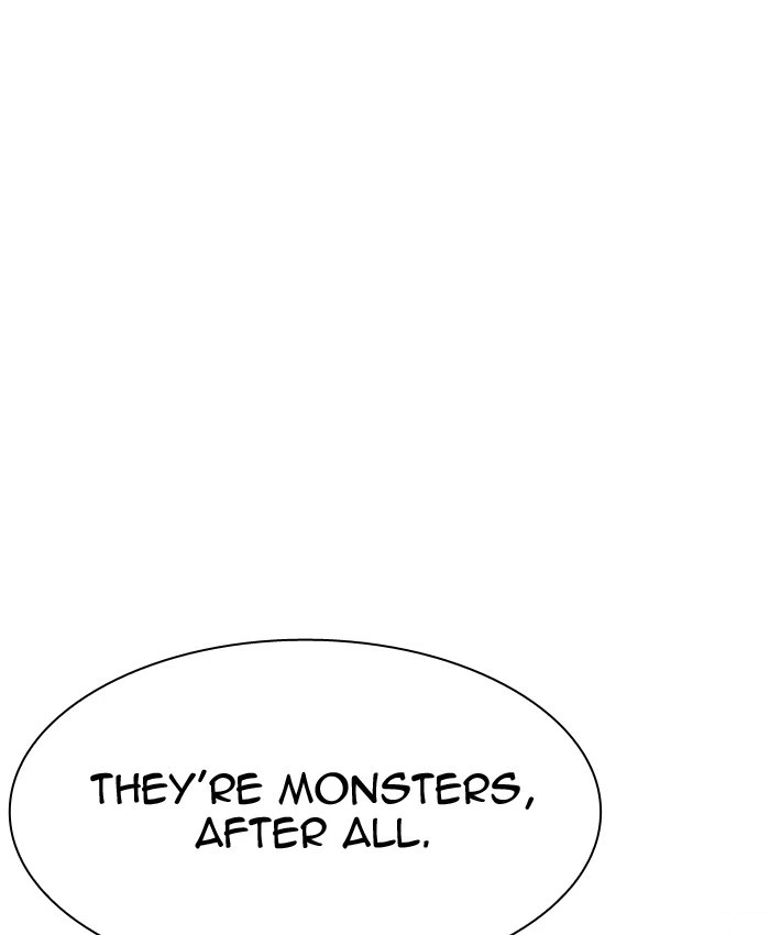 Lookism Chapter 200 — page 99