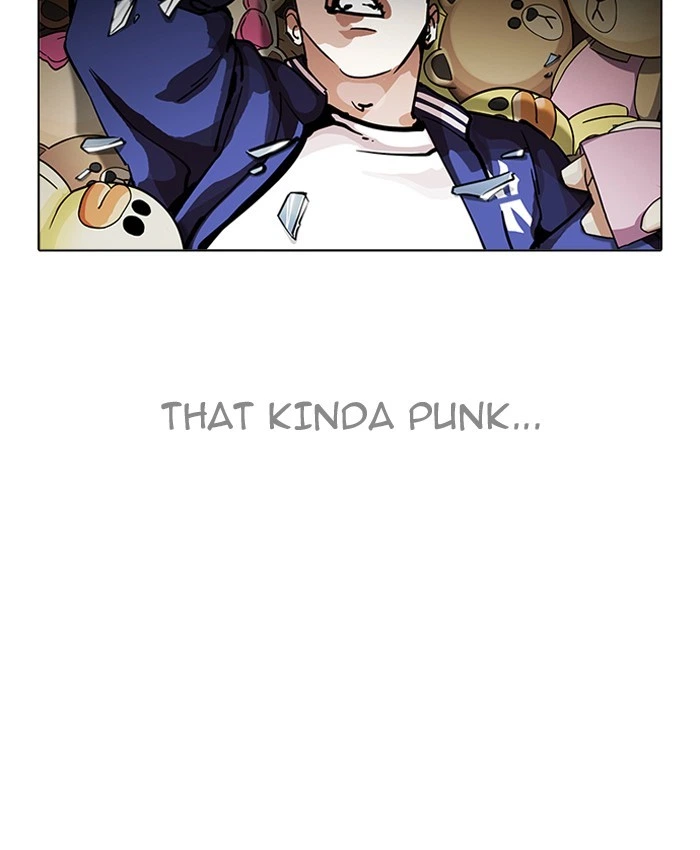 Lookism Chapter 200 — page 102