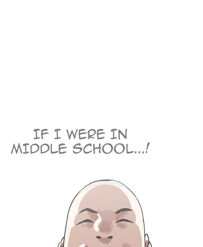 Lookism Chapter 200 — page 103