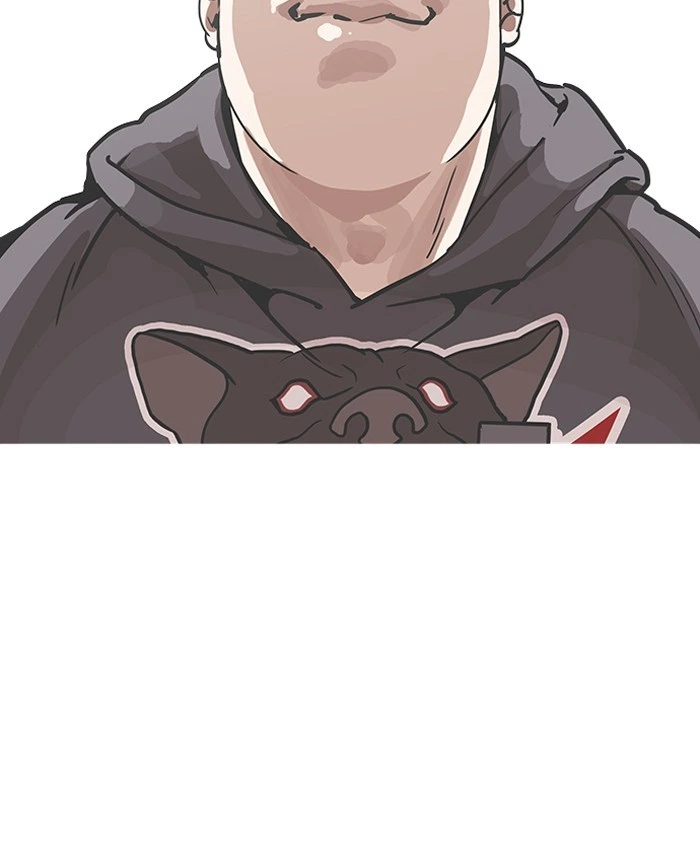 Lookism Chapter 200 — page 104