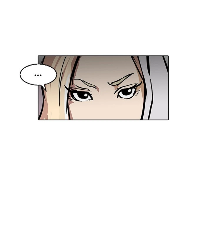 Lookism Chapter 200 — page 109