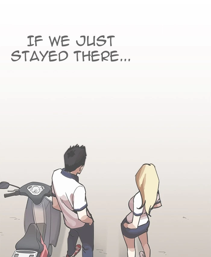 Lookism Chapter 200 — page 112