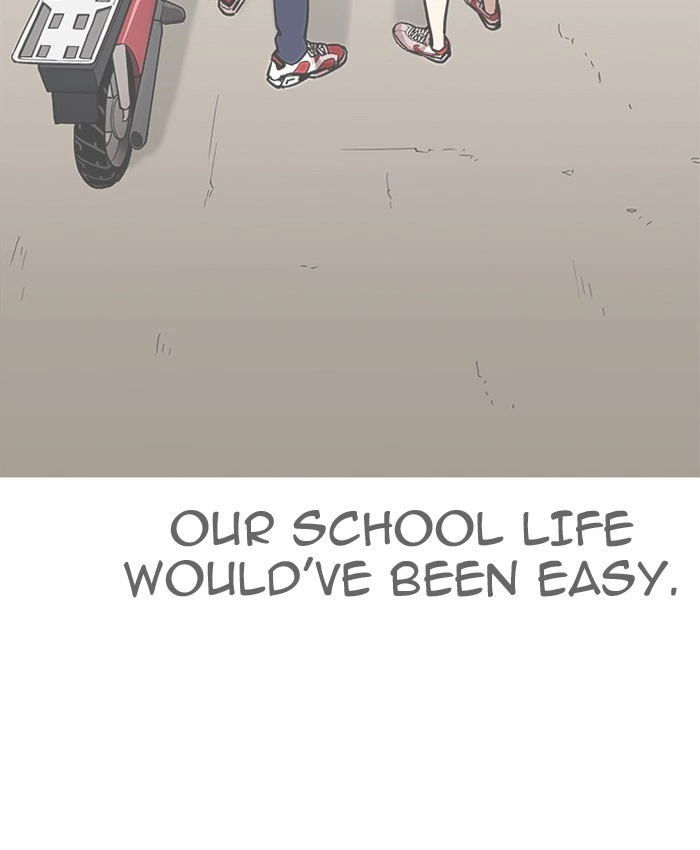 Lookism Chapter 200 — page 113
