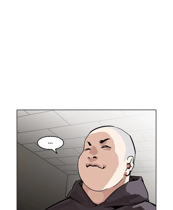 Lookism Chapter 200 — page 114