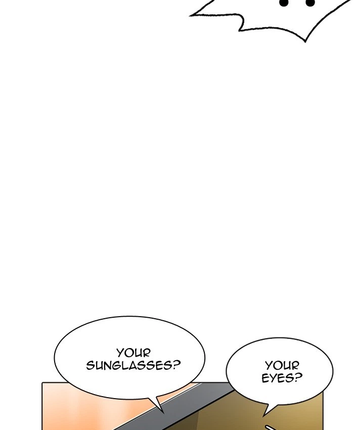 Lookism Chapter 200 — page 117