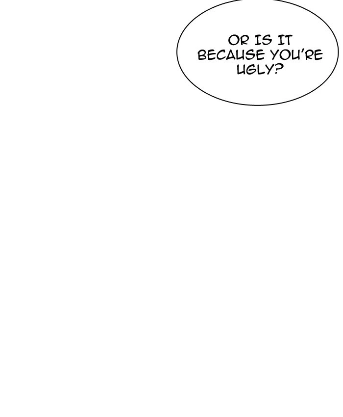 Lookism Chapter 200 — page 120